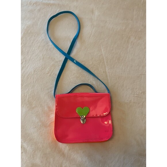 Other - Girls Crossbody